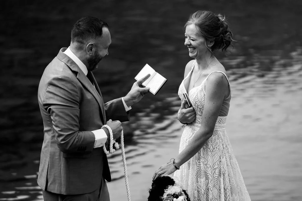 AngelaandEric_CeremonyandHikeDown-147.jpg