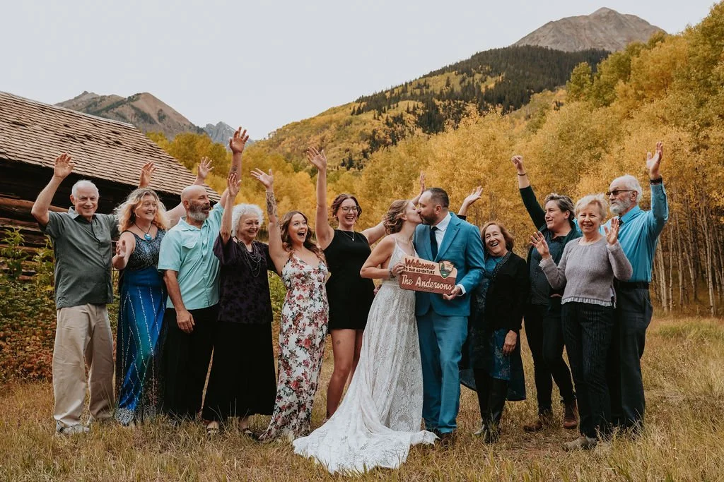 AngelaandEric_Family-41.jpg