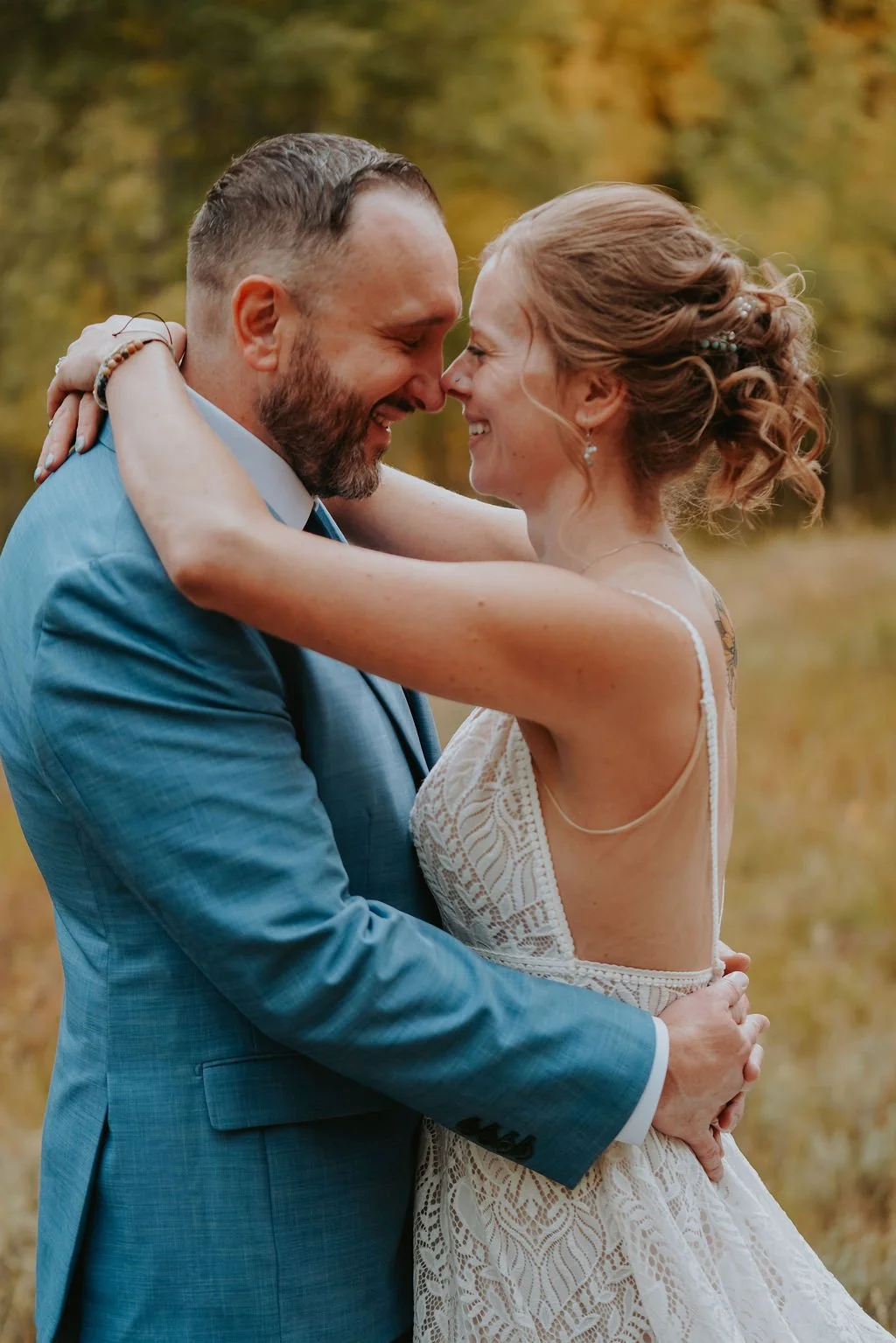 EricandAngelaSneakPeek-04.jpg