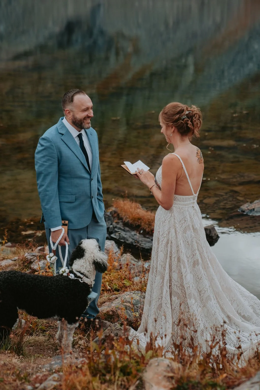 EricandAngelaSneakPeek-15.jpg
