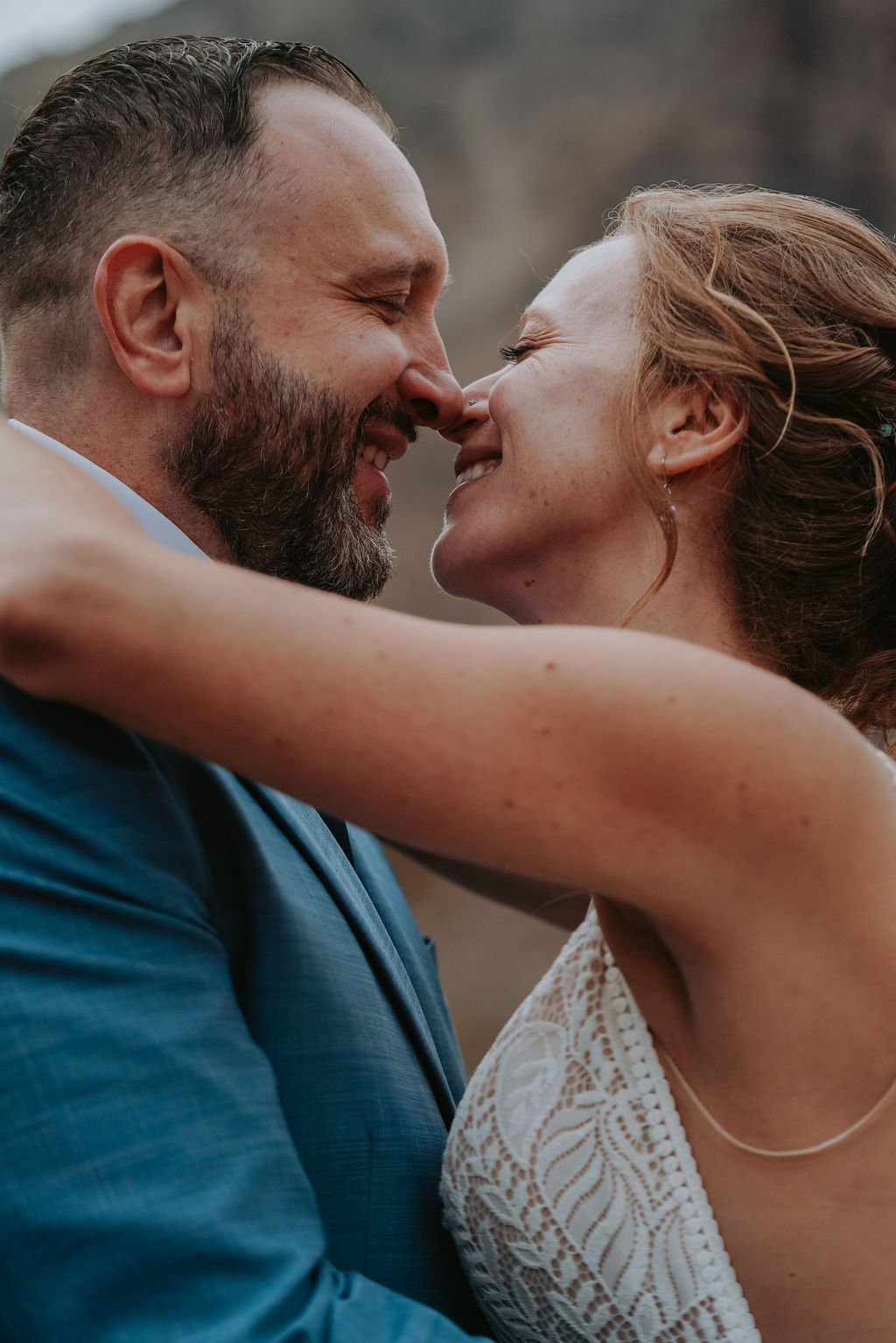 EricandAngelaSneakPeek-21.jpg
