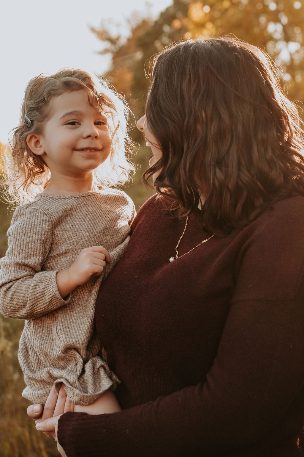 ThePedigoFamily-07.jpg
