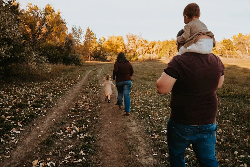 ThePedigoFamily-31.jpg