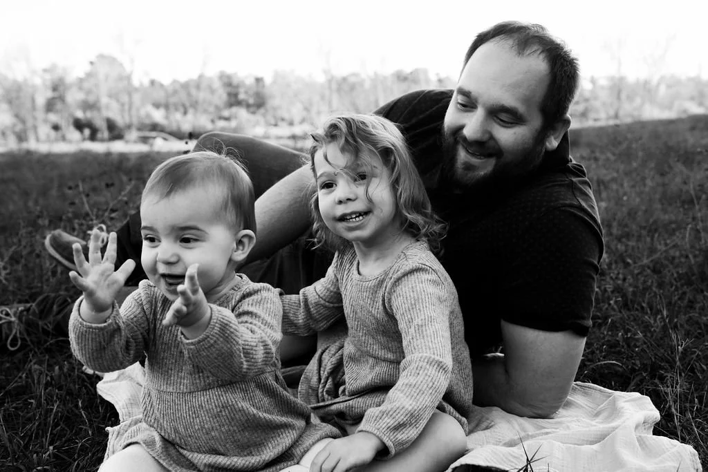 ThePedigoFamily-80.jpg