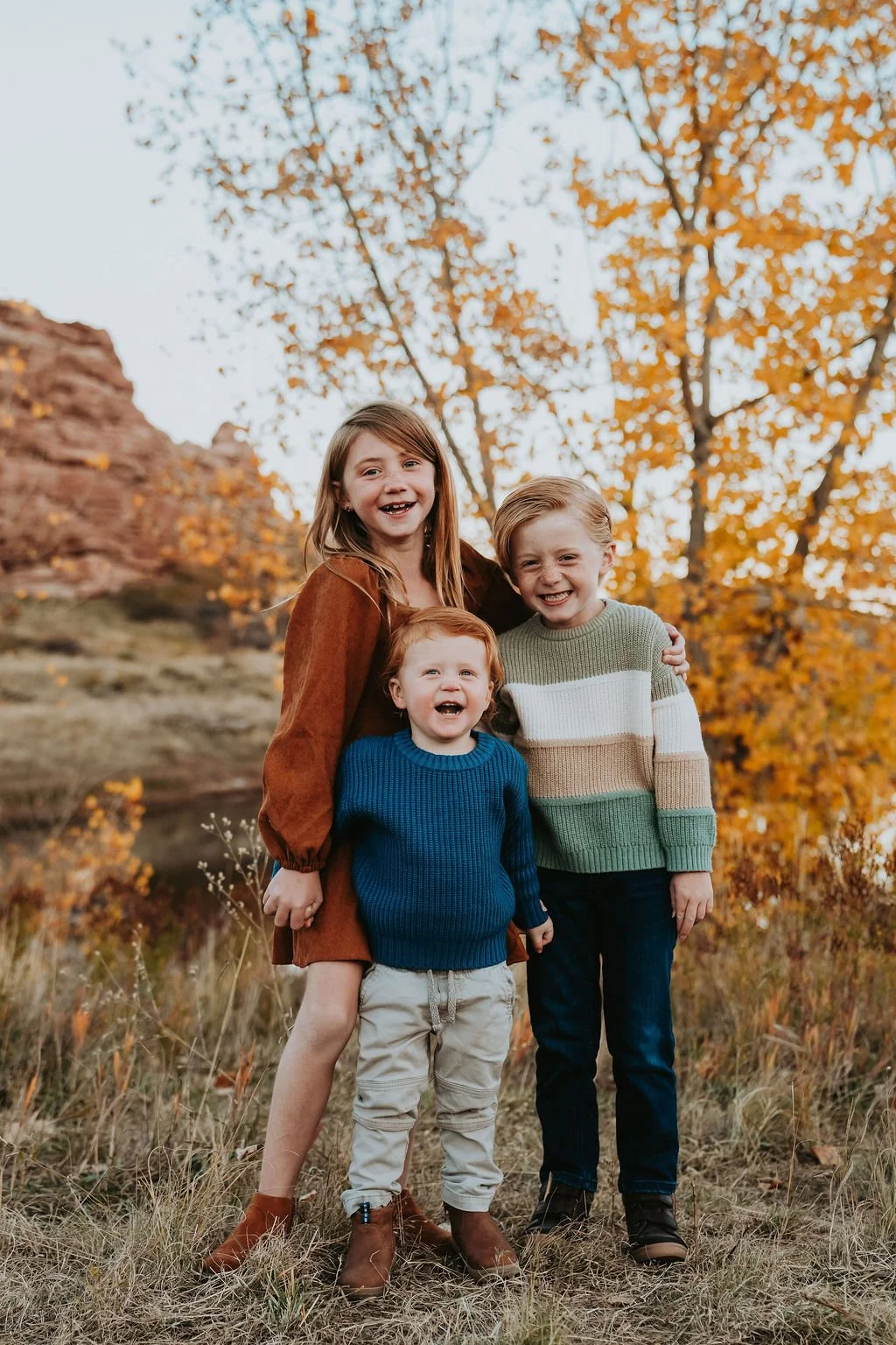TheOttFamily-16.jpg