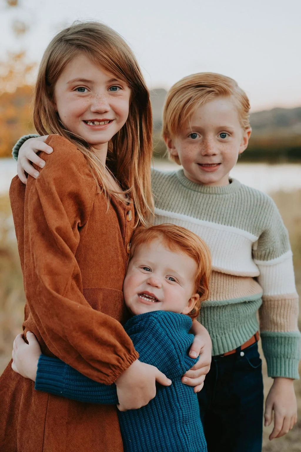 TheOttFamily-24.jpg