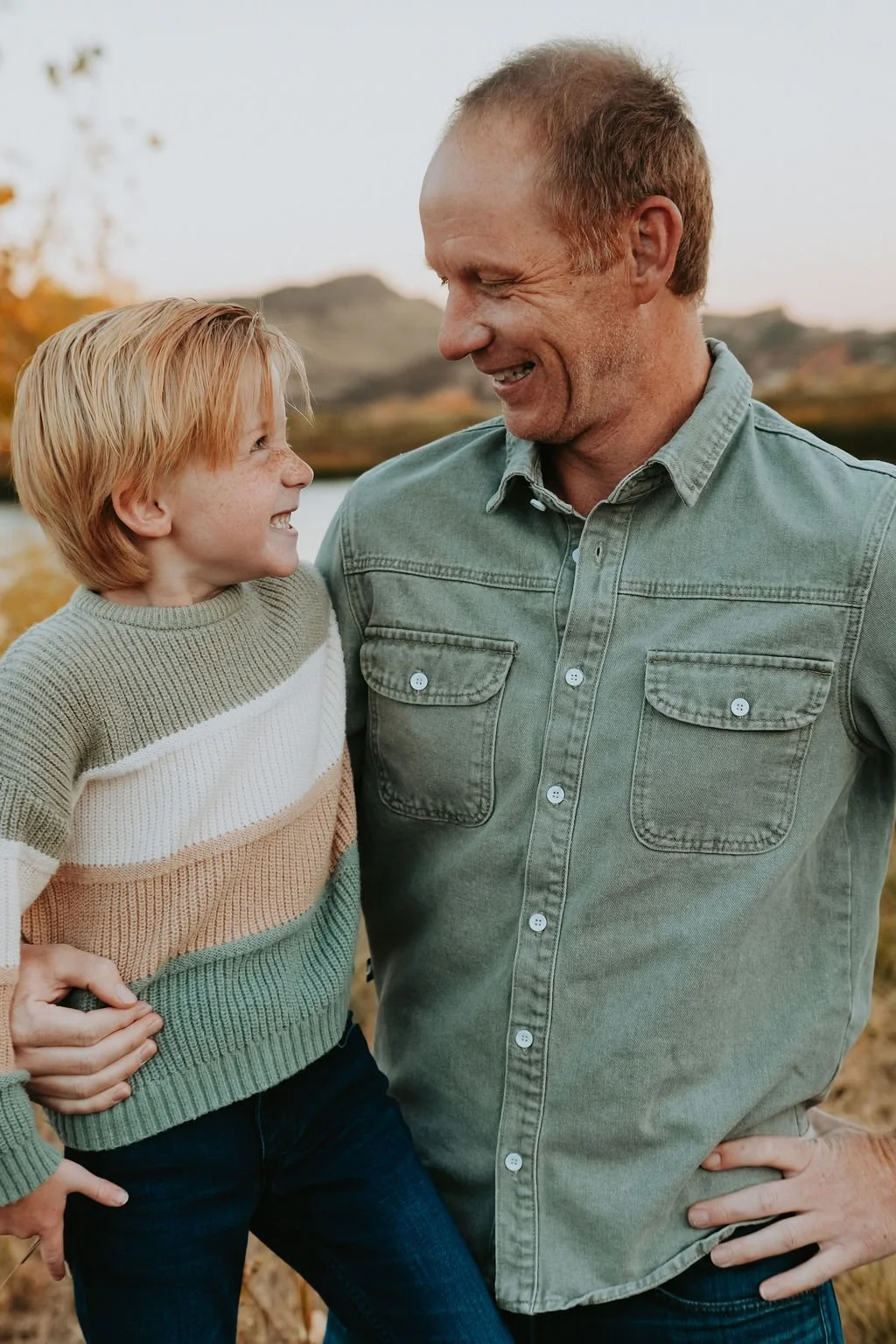TheOttFamily-31.jpg