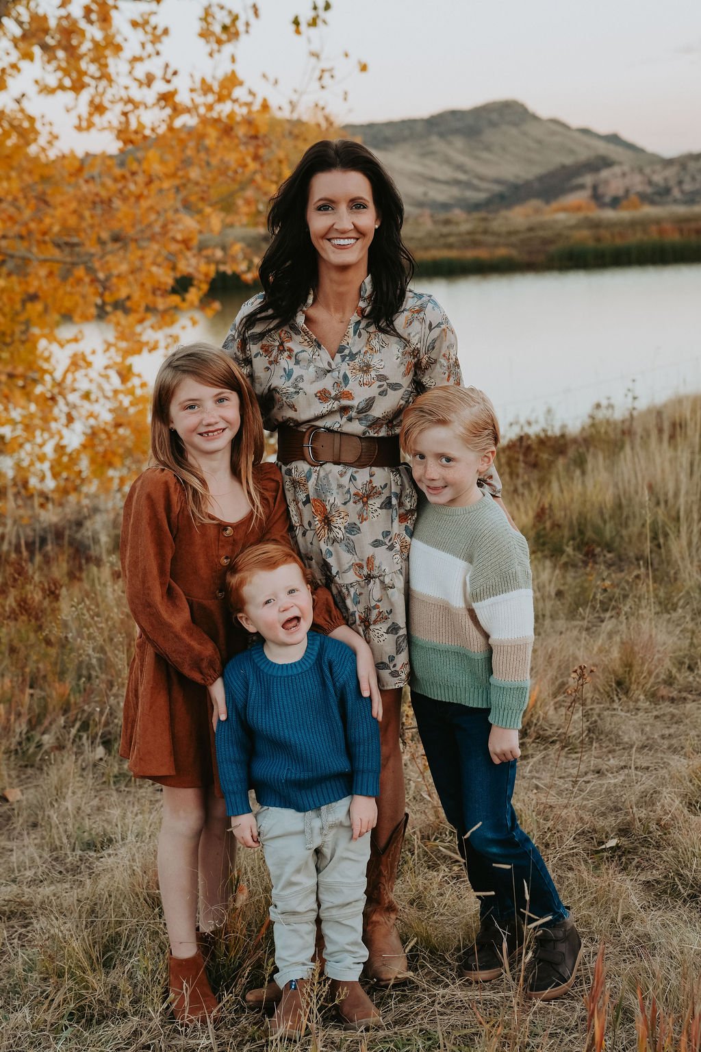 TheOttFamily-37.jpg