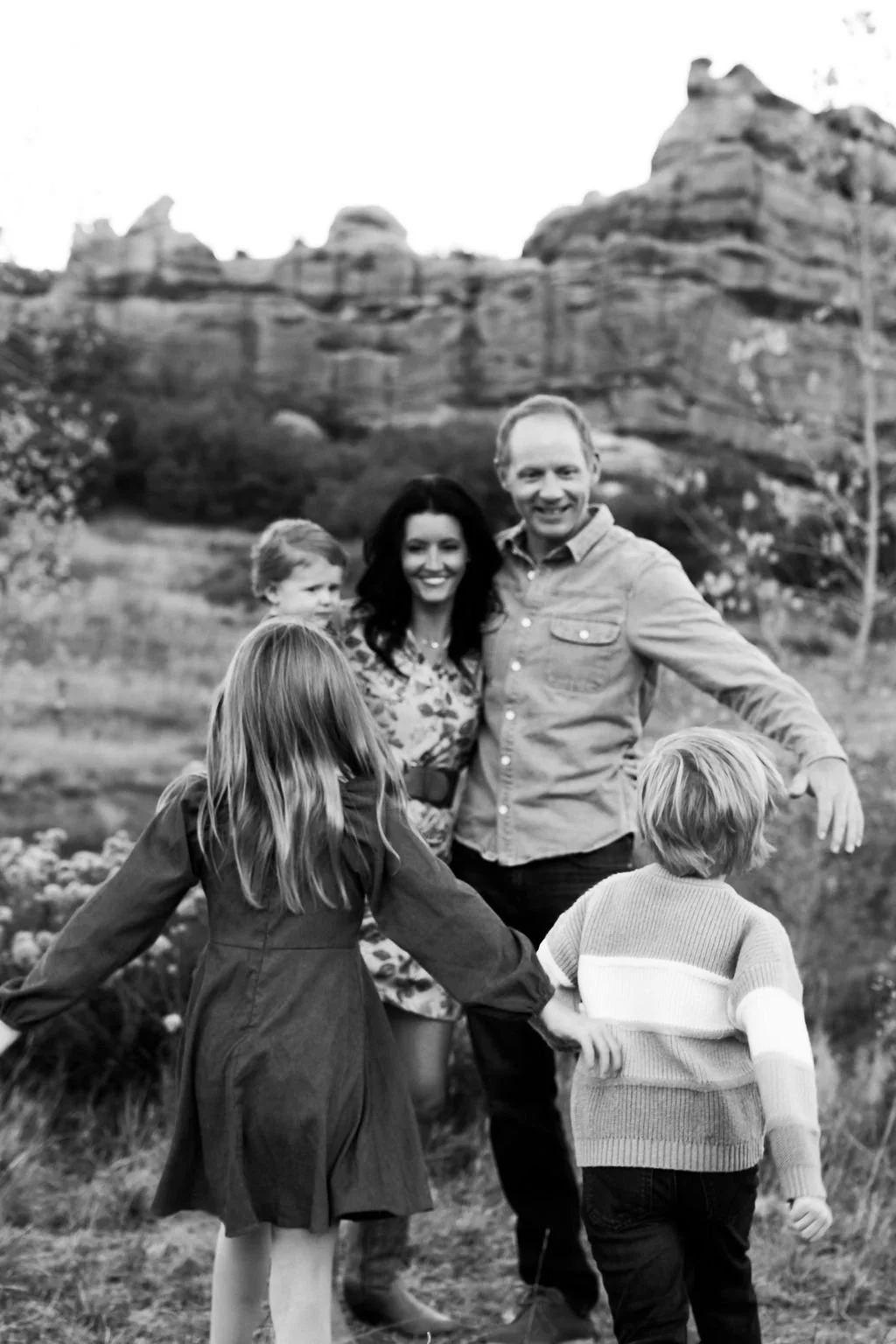 TheOttFamily-55.jpg