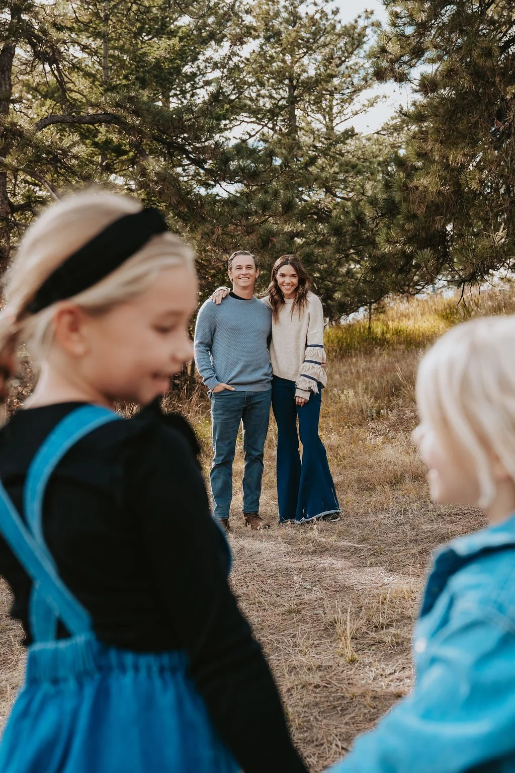 MosieandAli-35.jpg