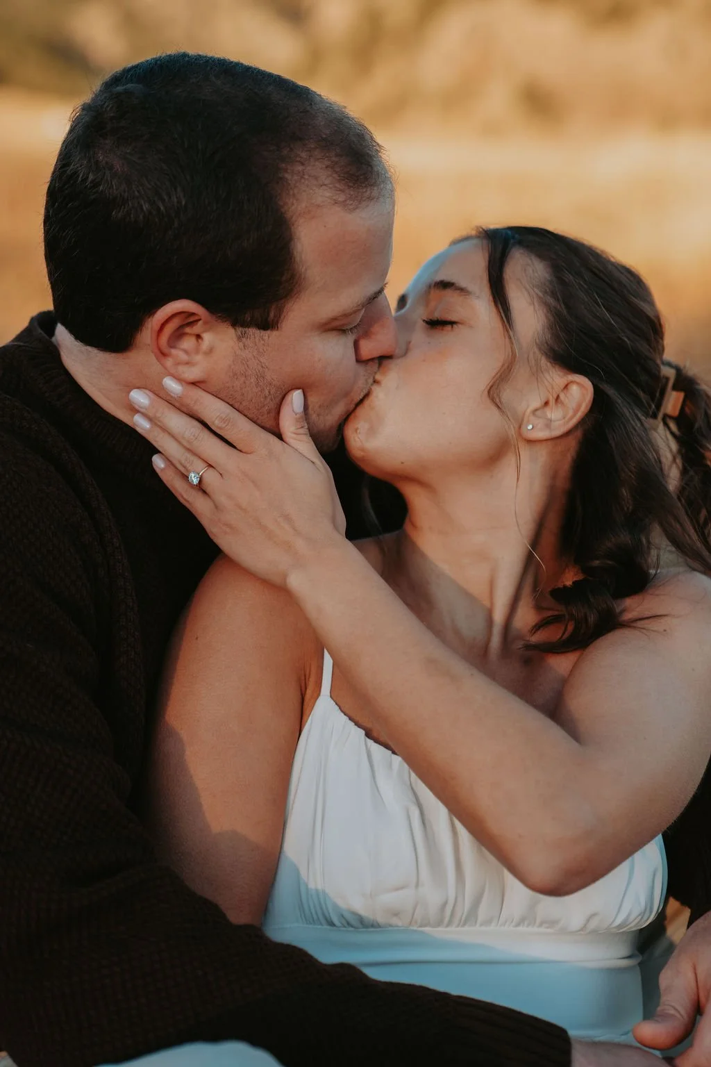 John&JennaEngagement-53.jpg