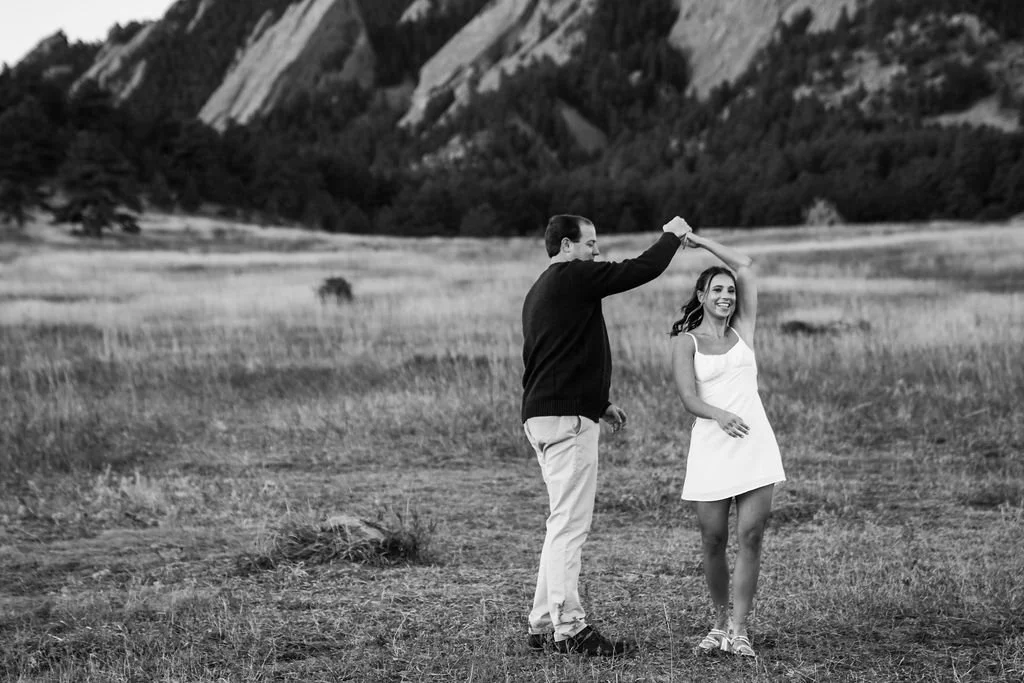 John&JennaEngagement-109.jpg