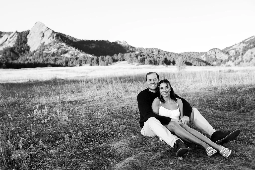 John&JennaEngagement-115.jpg