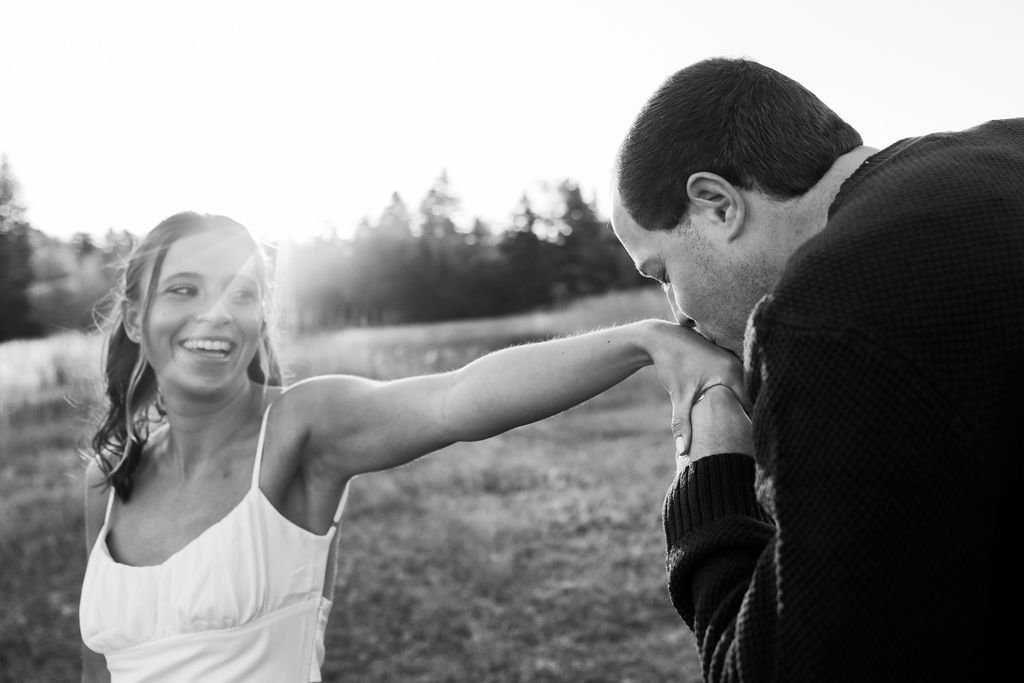 John&JennaEngagement-123.jpg