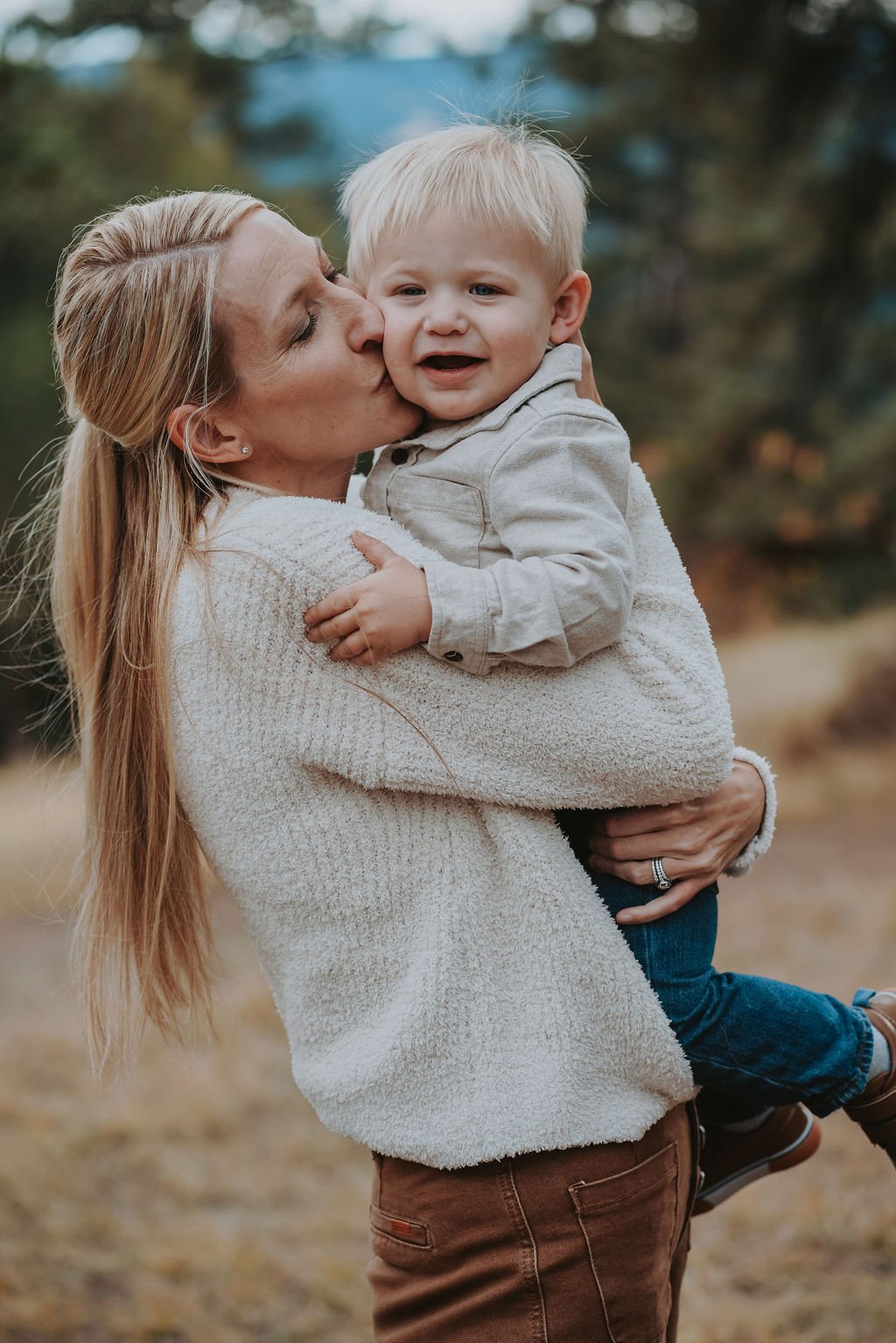 TheHarshmanFamily-07.jpg