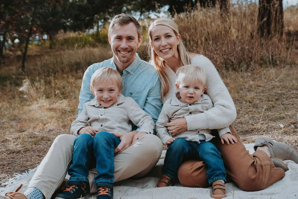 TheHarshmanFamily-12.jpg