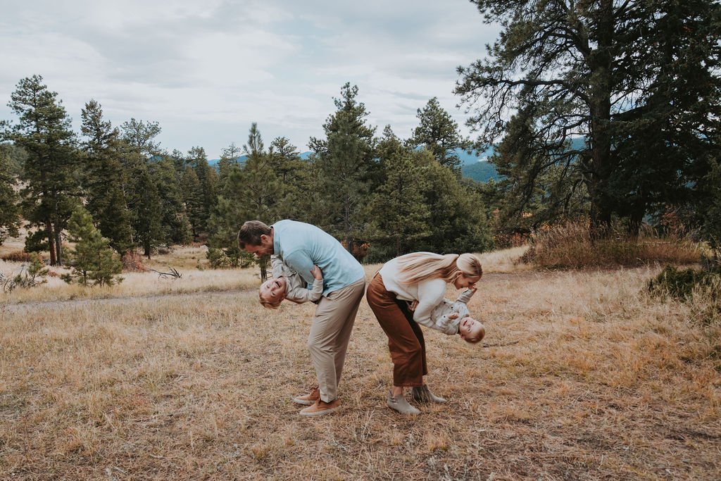 TheHarshmanFamily-16.jpg