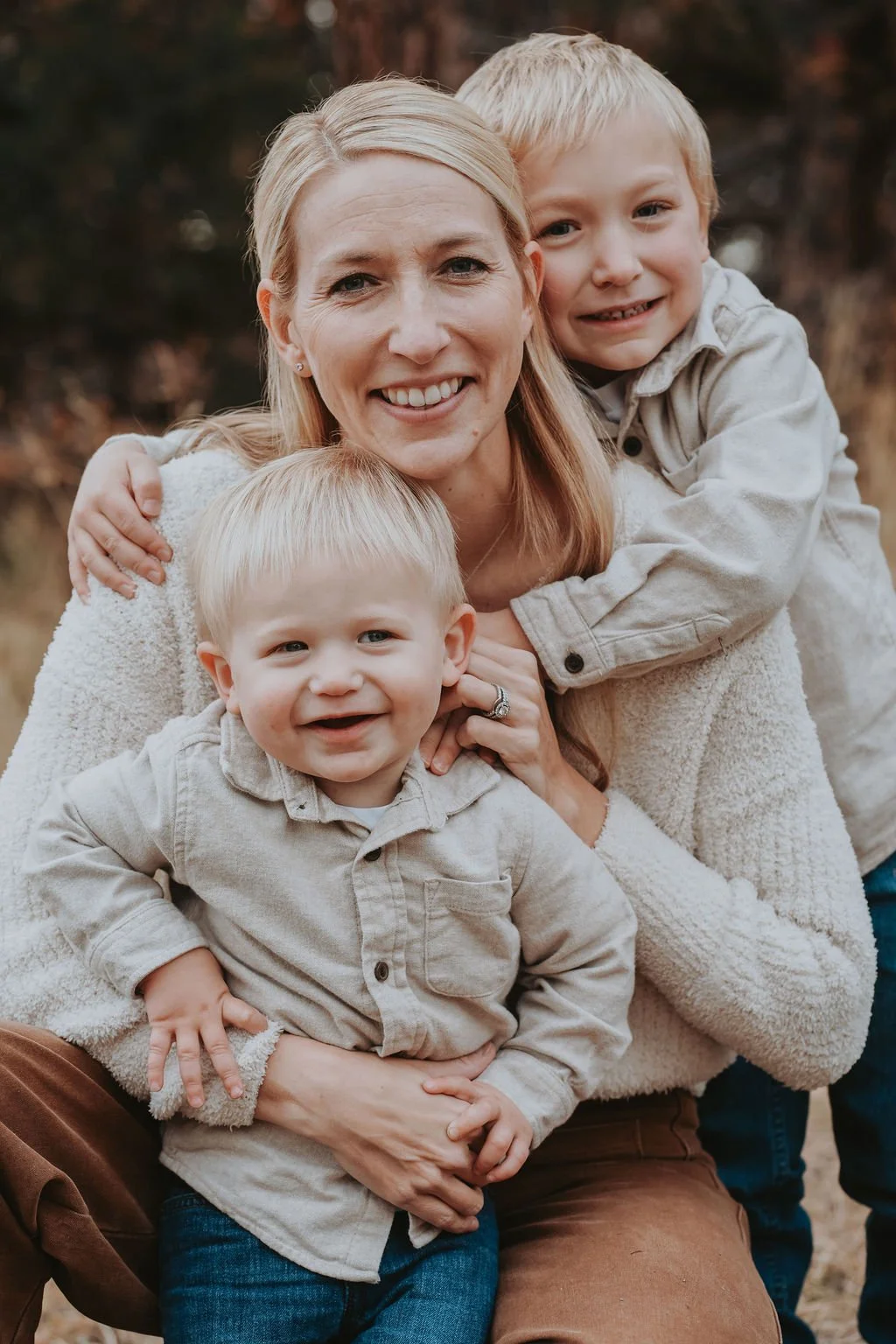 TheHarshmanFamily-17.jpg