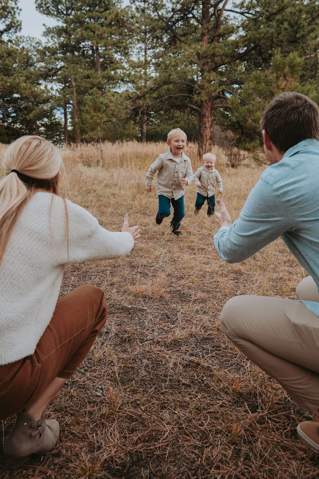 TheHarshmanFamily-22.jpg