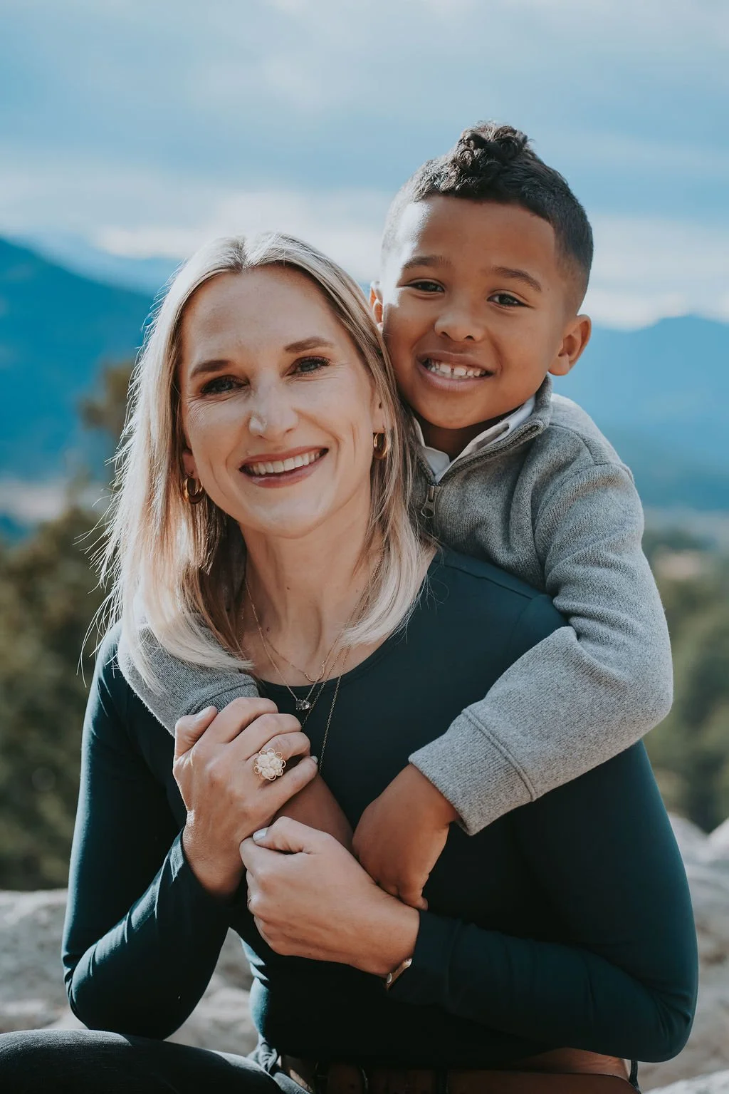 TheFordFamily-03.jpg