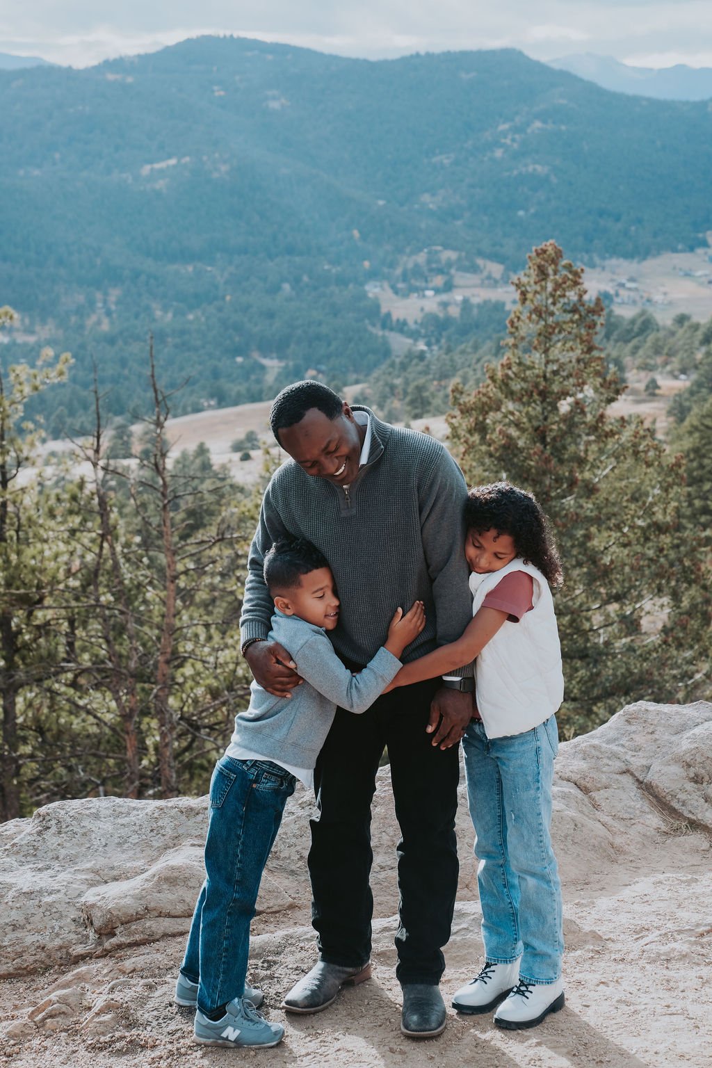 TheFordFamily-24.jpg