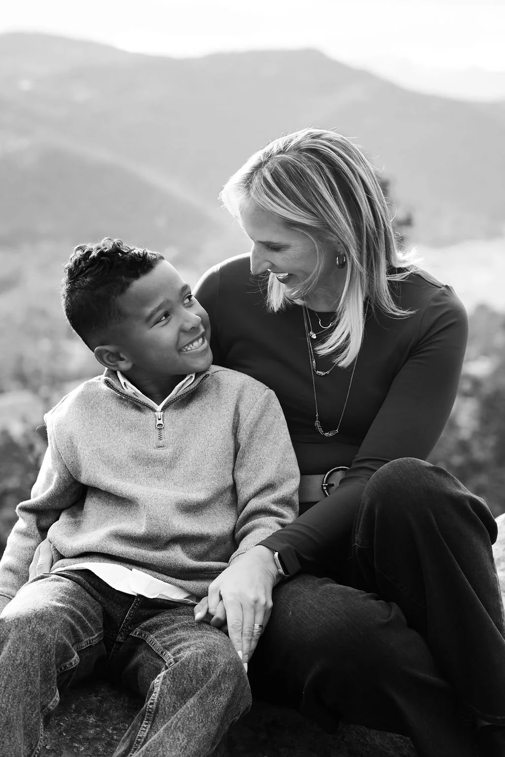 TheFordFamily-39.jpg