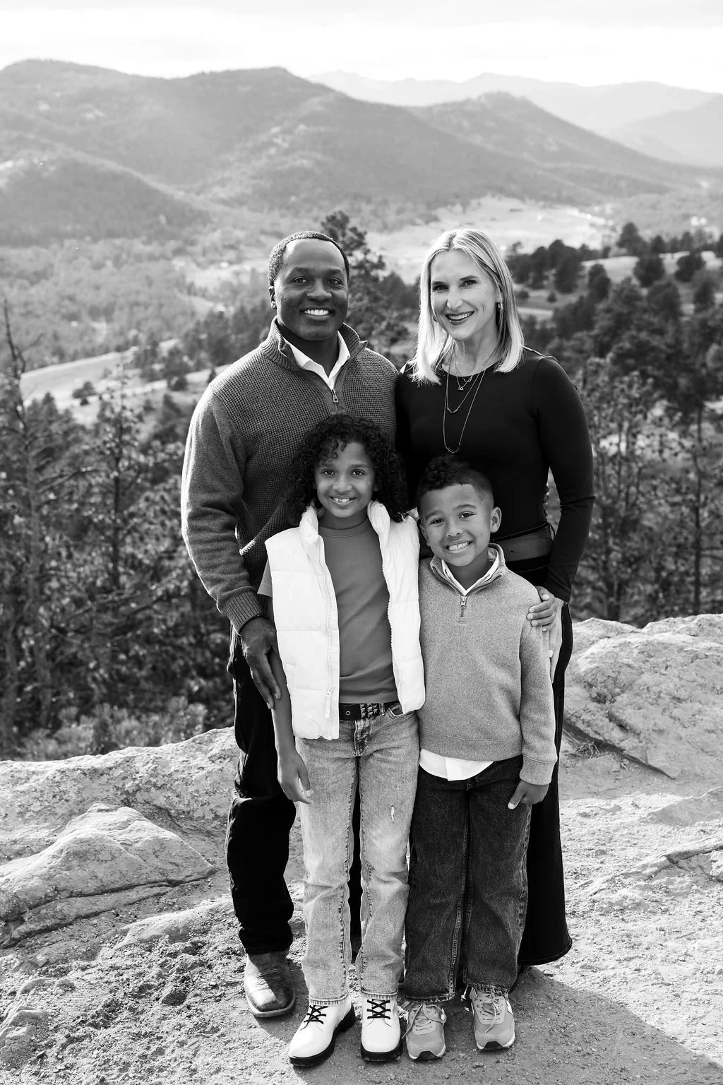 TheFordFamily-41.jpg
