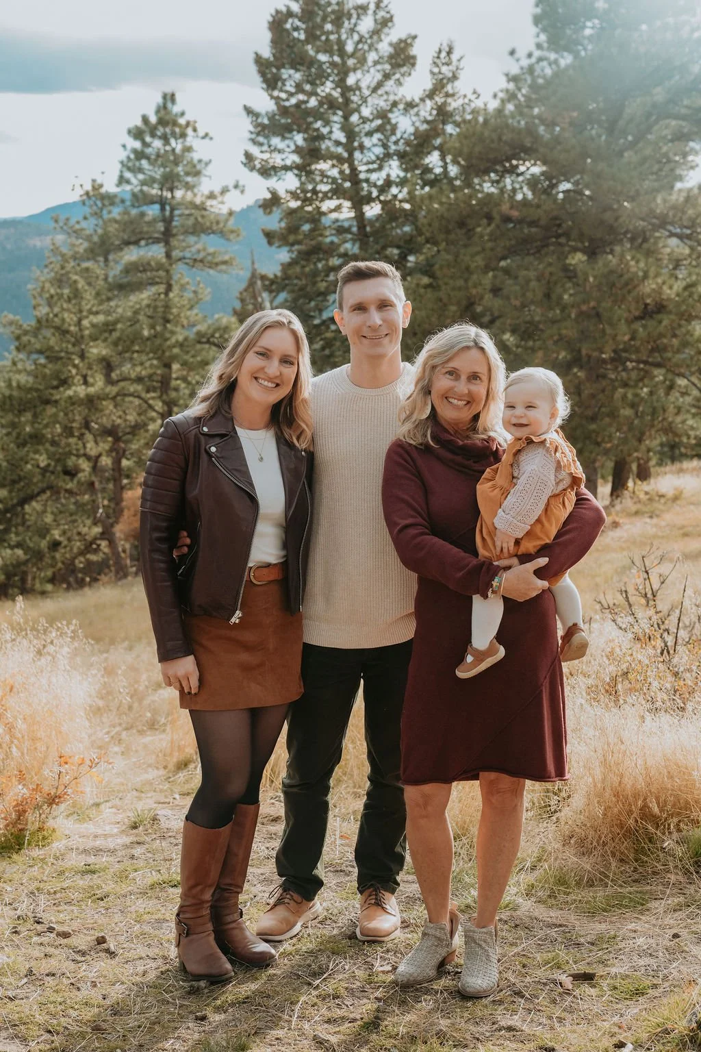 TheClawsonFamily-07.jpg