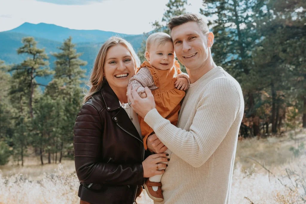 TheClawsonFamily-13.jpg