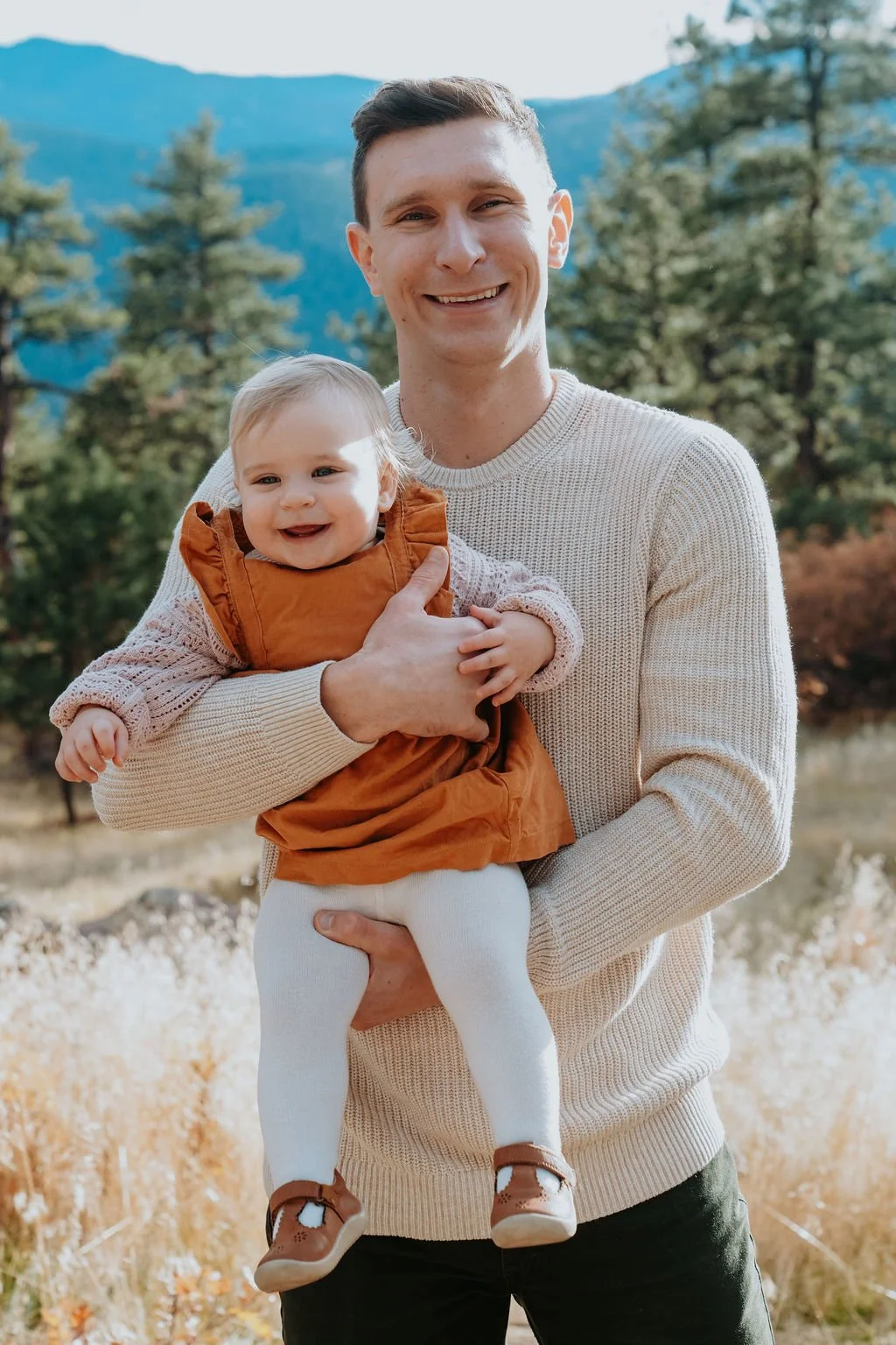 TheClawsonFamily-15.jpg