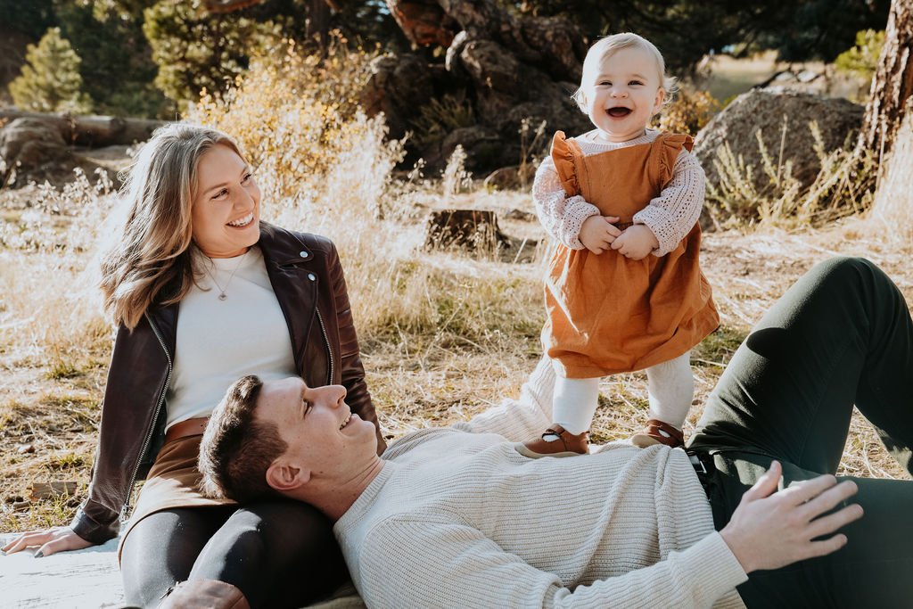 TheClawsonFamily-23.jpg