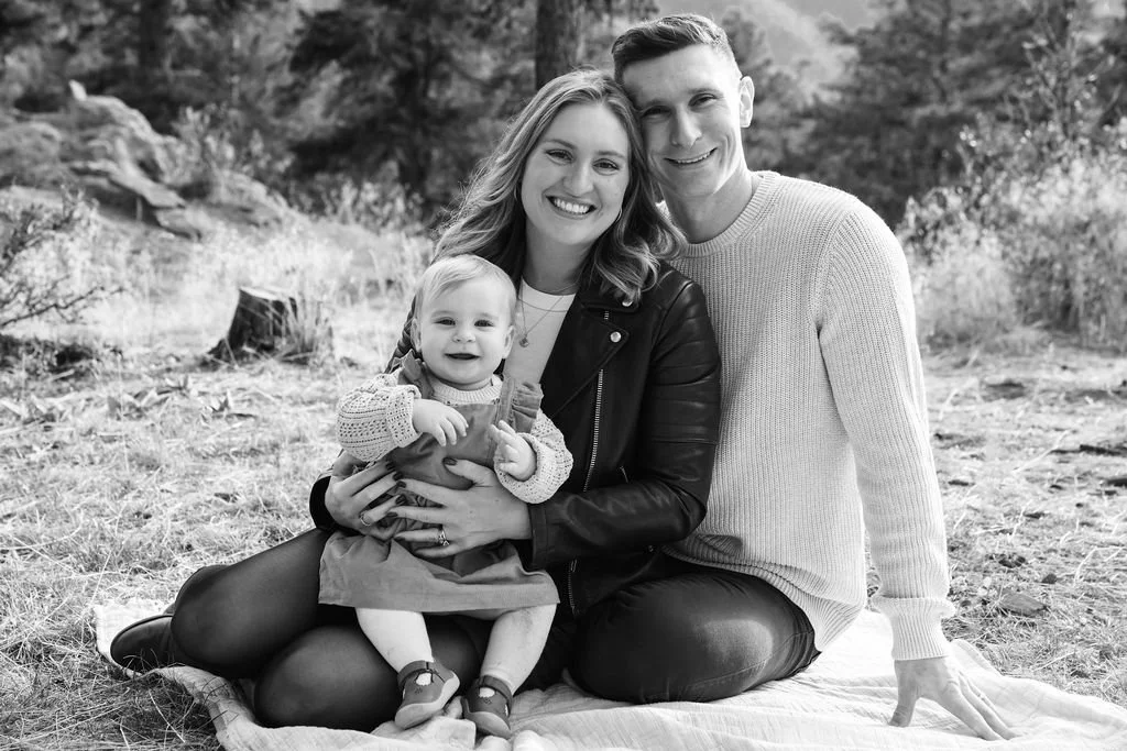 TheClawsonFamily-45.jpg