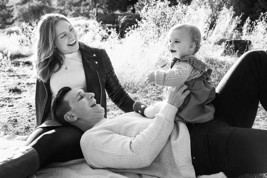 TheClawsonFamily-46.jpg