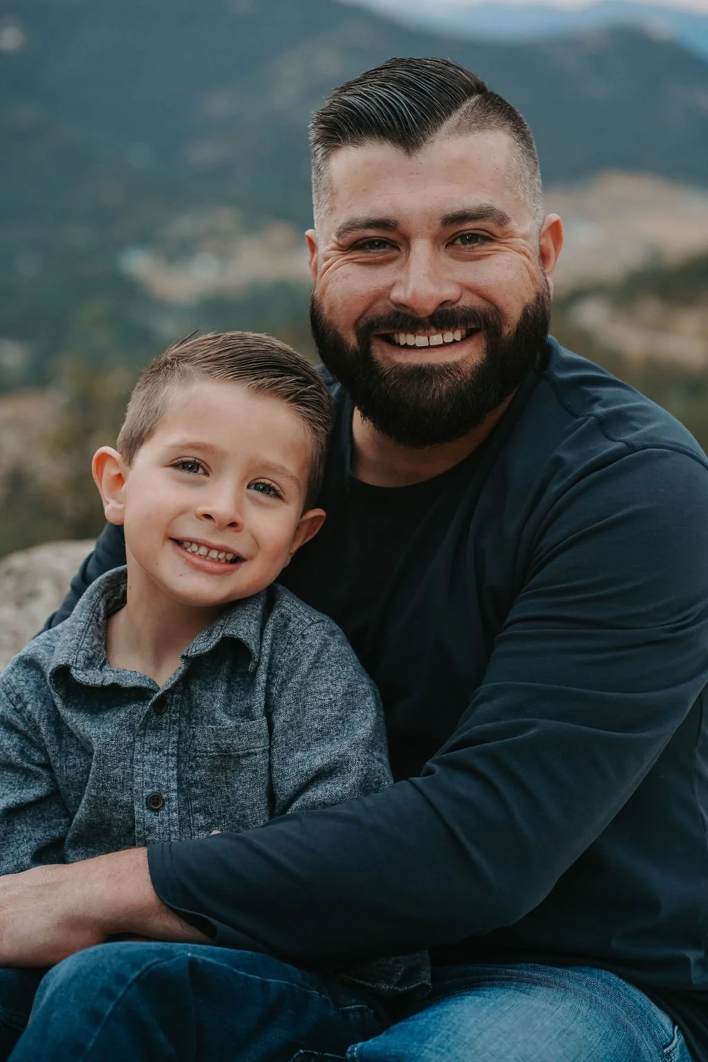 TheCalbreseFamily-02.jpg