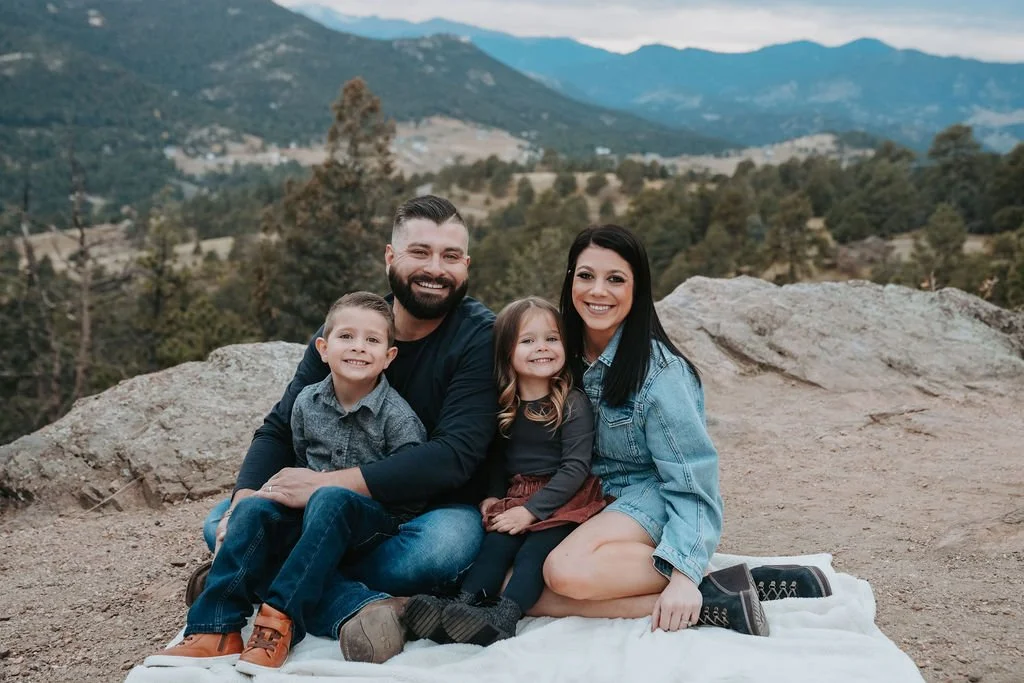 TheCalbreseFamily-09.jpg