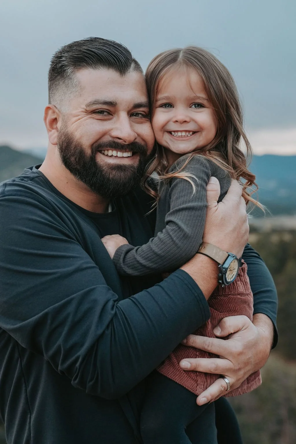 TheCalbreseFamily-15.jpg
