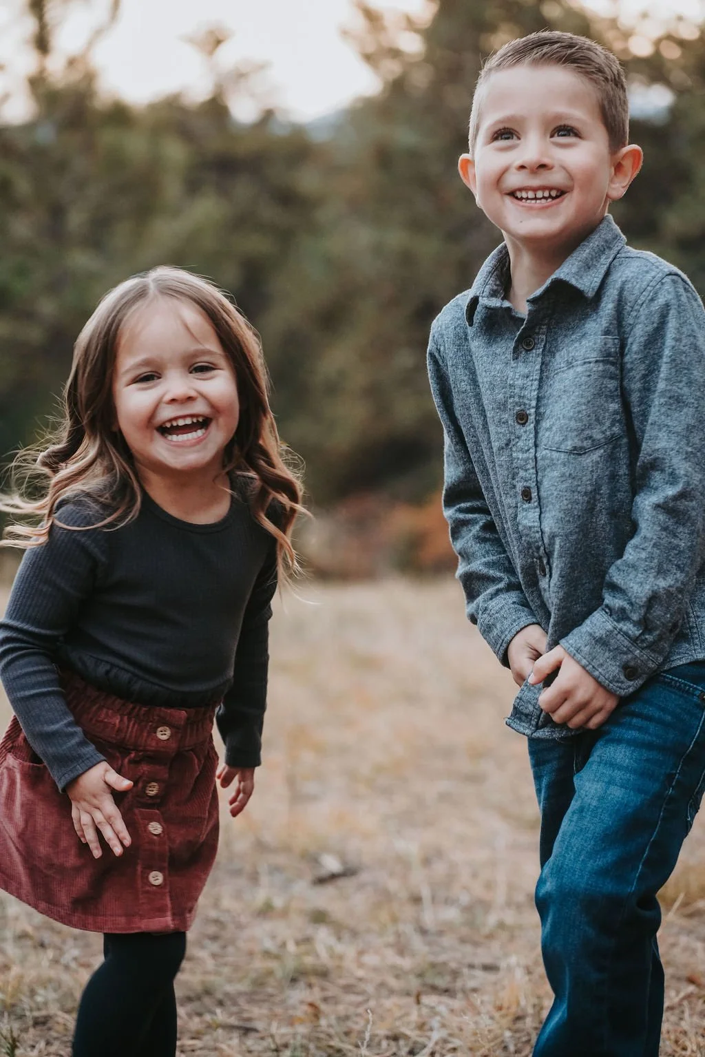 TheCalbreseFamily-17.jpg