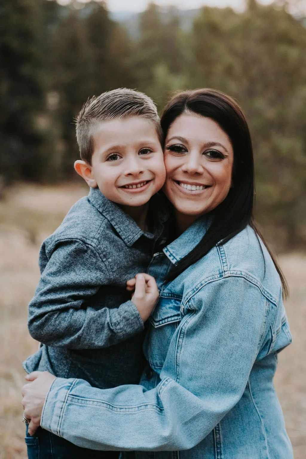 TheCalbreseFamily-18.jpg