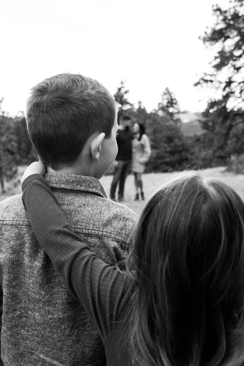TheCalbreseFamily-58.jpg