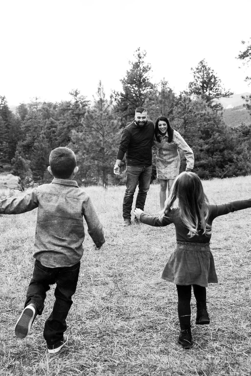 TheCalbreseFamily-59.jpg