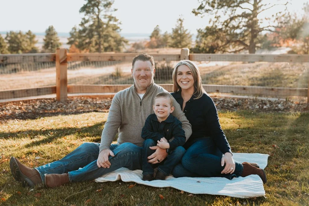 TheOvergaardFamily-03.jpg