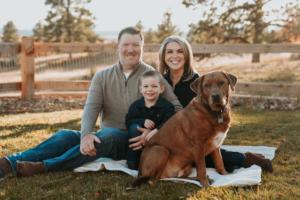 TheOvergaardFamily-04.jpg