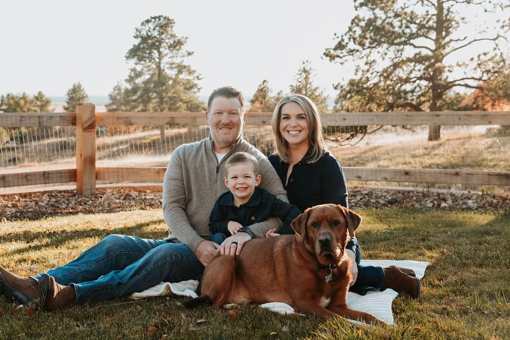 TheOvergaardFamily-06.jpg