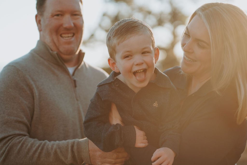 TheOvergaardFamily-11.jpg