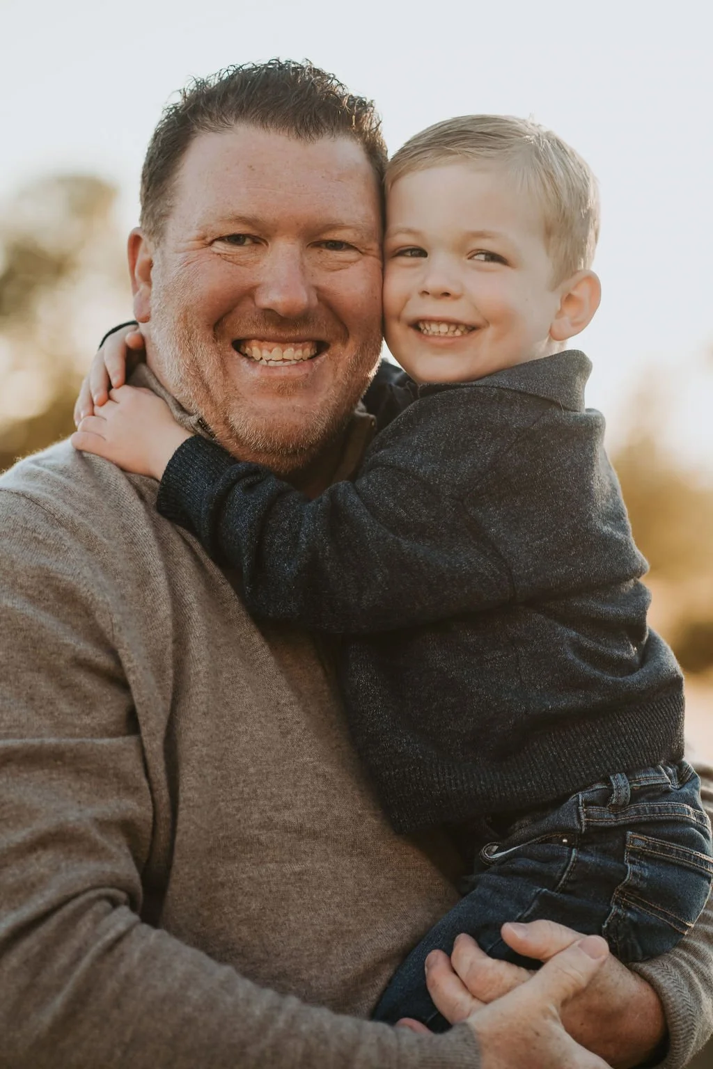 TheOvergaardFamily-16.jpg