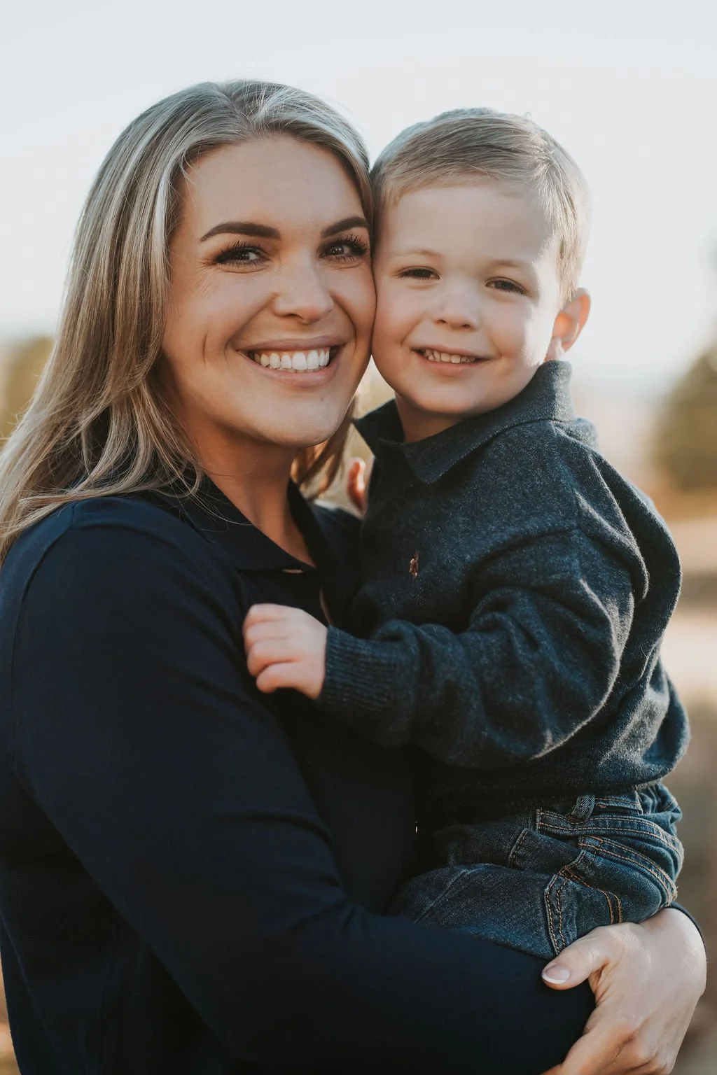 TheOvergaardFamily-20.jpg
