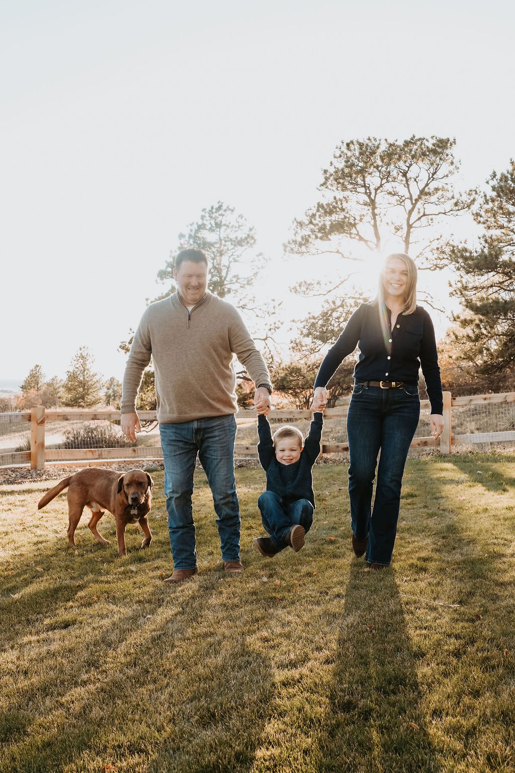 TheOvergaardFamily-22.jpg