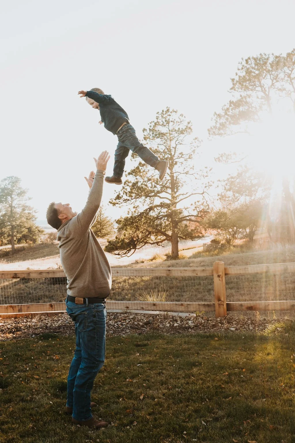 TheOvergaardFamily-29.jpg