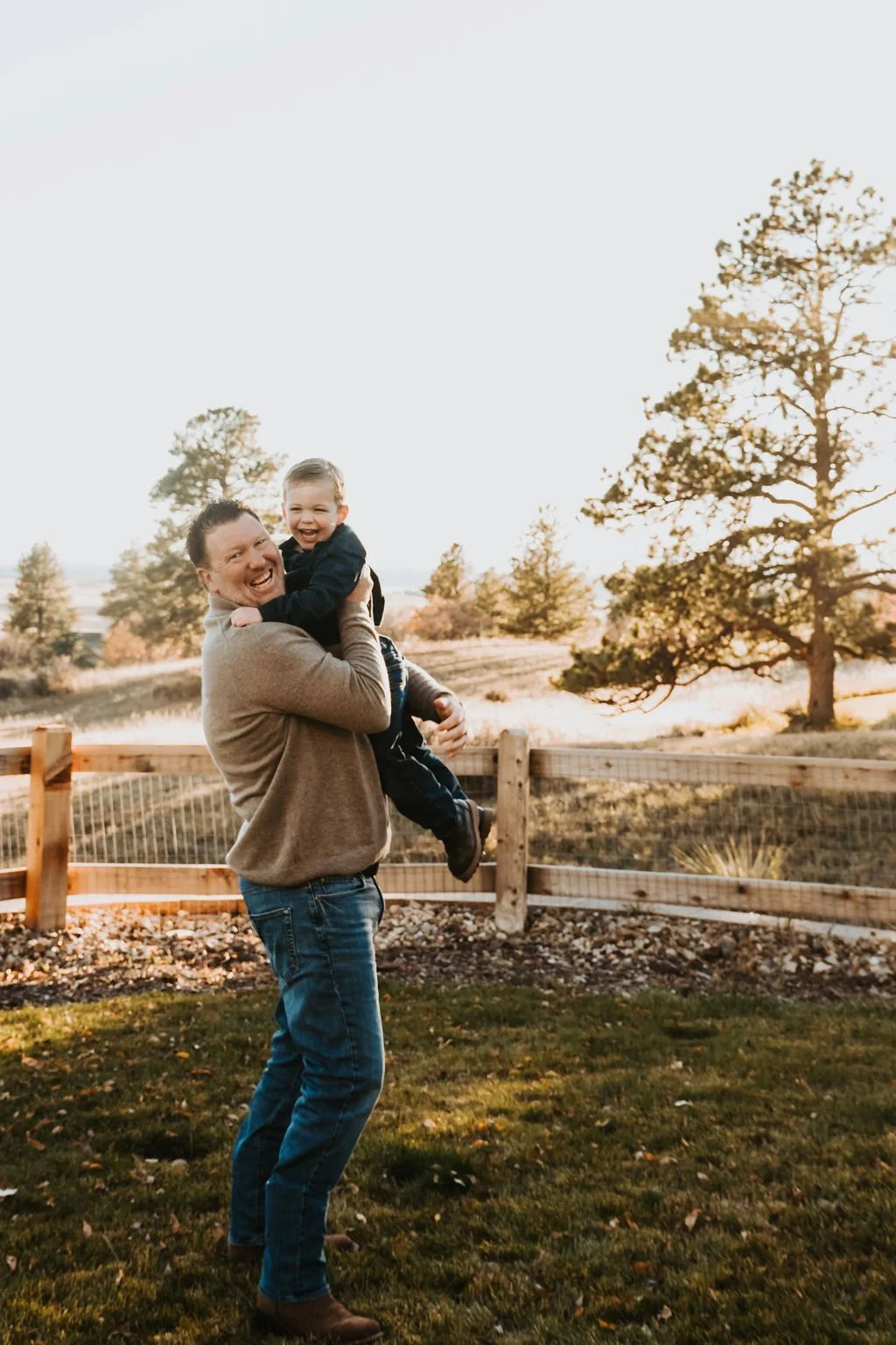 TheOvergaardFamily-30.jpg