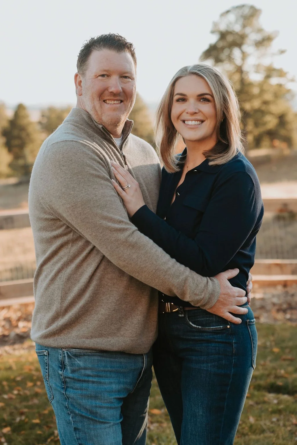 TheOvergaardFamily-34.jpg